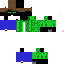 Texture for Serac3