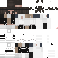 Texture for Sevimsiz