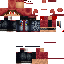 Texture for ajdjad