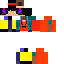 Texture for save