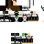 Texture for AwesomE 123
