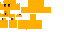 Texture for mad jake