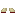 Texture for IronBootsMrOrderTexturePack