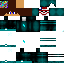 Texture for NickFromPMC