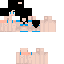 Texture for clair