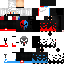 Texture for Skin