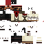Texture for ss