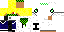 Texture for lol
