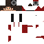 Texture for Scott Lang