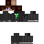 Texture for d