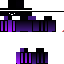Texture for philipp dfg