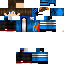Texture for viktor