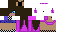 Texture for aasdda