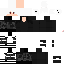 Texture for _Nick_2