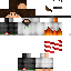 Texture for sad