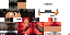 Texture for scoutMCU