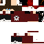 Texture for G4briel_Boy