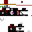 Texture for PiguiNois