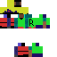Texture for rotemb2003