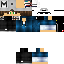 Texture for aggsgsgsaasjh