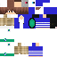 Texture for minha