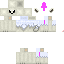 Texture for guardian eevee