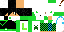 Texture for EsmuLV