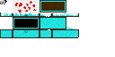 Texture for 2 cake for u