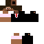 Texture for 