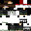 Texture for Megatrickyboy