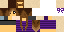 Texture for gglk