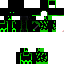 Texture for SolaNight