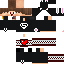 Texture for SloopyNice