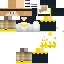 Texture for berray