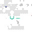 Texture for JeroRarr