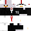 Texture for Chicken run