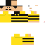 Texture for FayPek