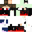 Texture for kkr