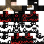 Texture for save