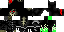 Texture for tomas gulas