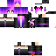Texture for  minimi