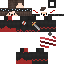 Texture for jahd