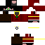 Texture for R3