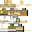 Texture for MrTahu