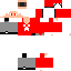 Texture for Matheus