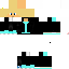 Texture for infinitycloudy
