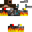 Texture for fjdj