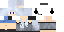 Texture for Greysounds