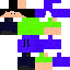Texture for Max 2