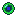 Texture for Enderperl